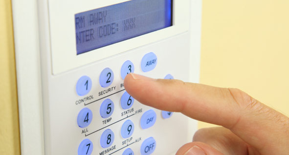 guvenlik-alarm-sistemler