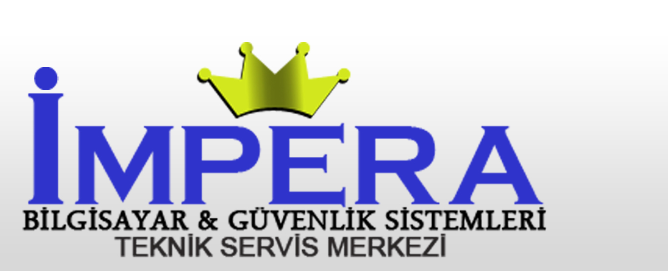 İmpera Bilgisayar