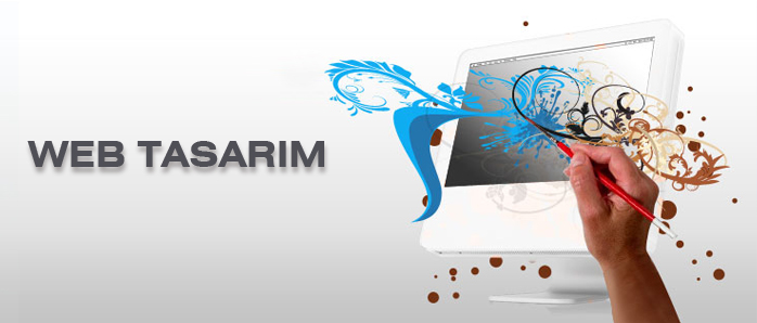 Web Tasarım